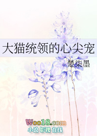 大猫统领的心尖宠（GL）大猫统领的心尖宠（GL）