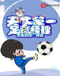 天下第一足球经理天下第一足球经理