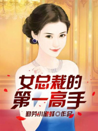 女总裁的第一高手女总裁的第一高手