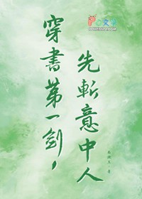 穿书第一剑，先斩意中人穿书第一剑，先斩意中人