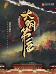 大明第一臣大明第一臣
